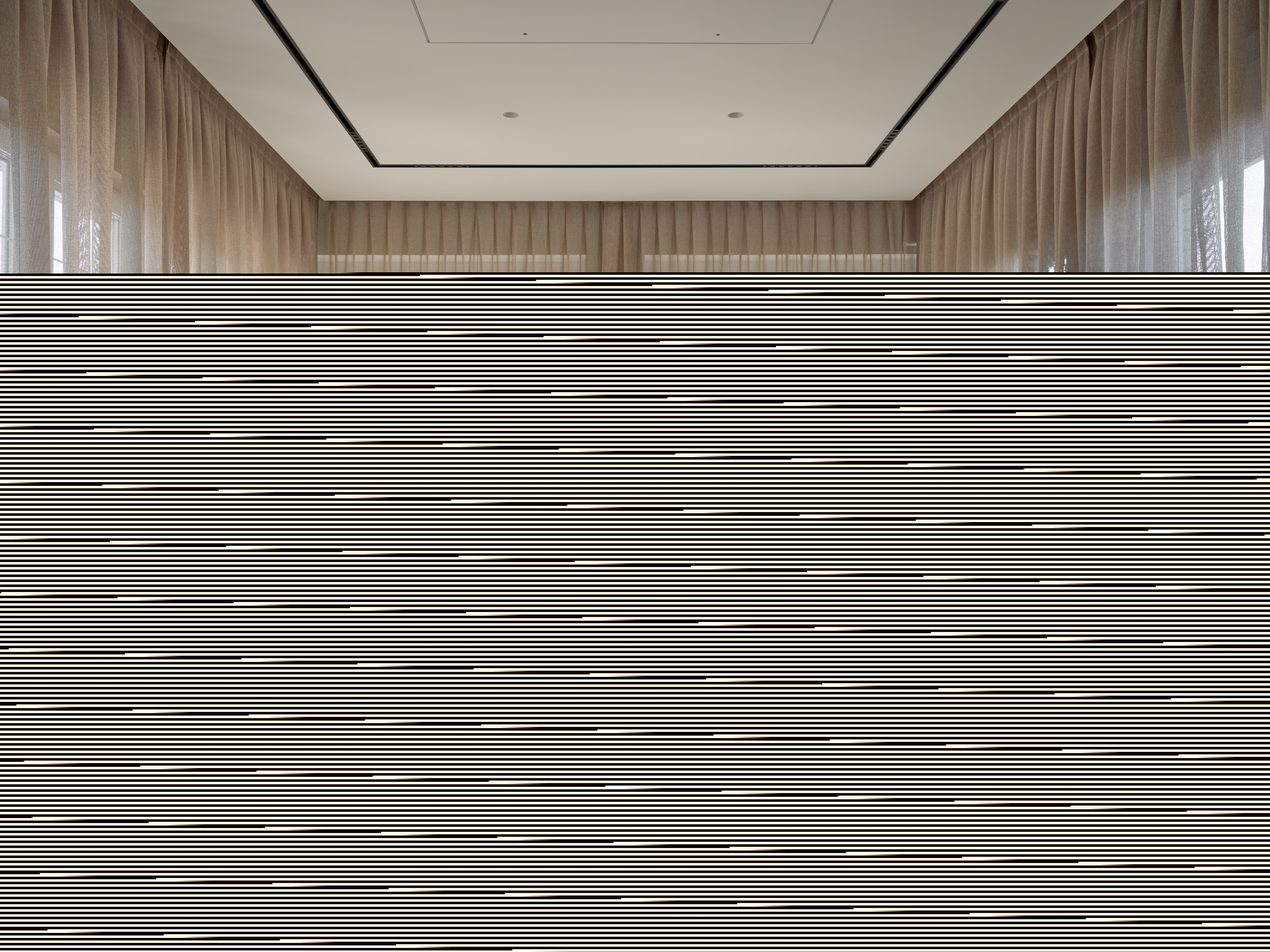 Дом в Вешках